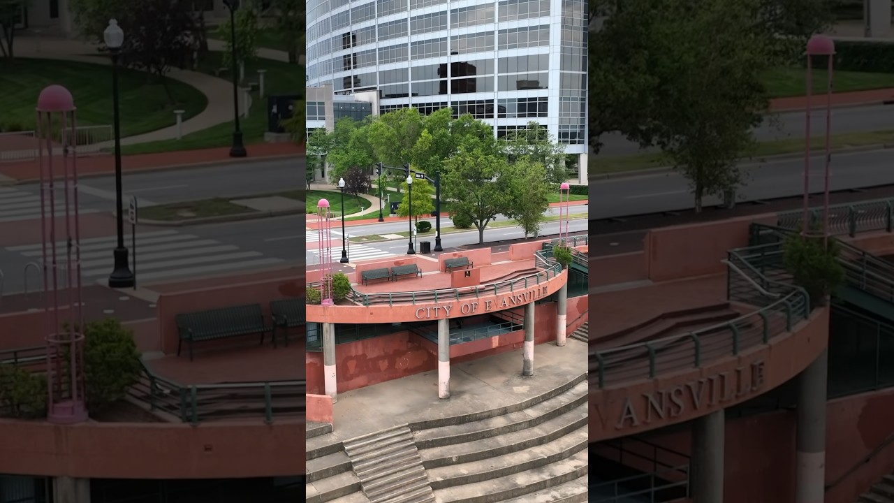 Adventures of Real Estate Investing  