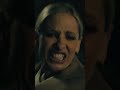 Sarah Michelle Gellar is Ursula Danforth in READY OR NOT 2: HERE I COME.