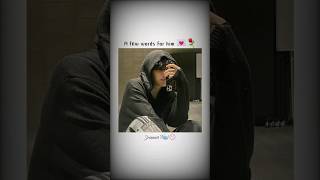 Request Completed  Timro Pratiksha X Taehyung  bts btsarmy sriansiot7 kpop v taehyung