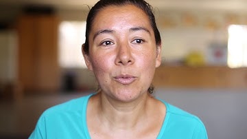 Building Better Futures 2016