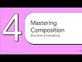 Grammar Explanation in hindi 2nd Semester