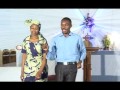 Mr Mrs Goodluck Sandy Utukufu Kwako Yesu Mr Mrs Goodluck Sandy Utukufu Kwako Yesu