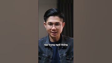 1 mẹo giúp bạn tăng gấp đôi hiệu suất làm việc. #huynhduykhuong