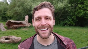 What Happens to Goals and Dreams After Awakening? - Non-Duality Awakening