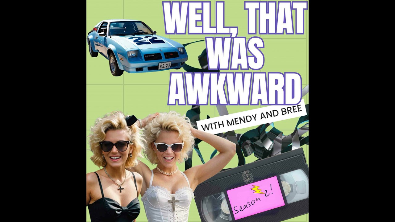 The Madonna Tape Heist: Scandals and Small Town Secrets Revealed The Madonna Tape Heist: Scandals and Small Town Secrets Revealed