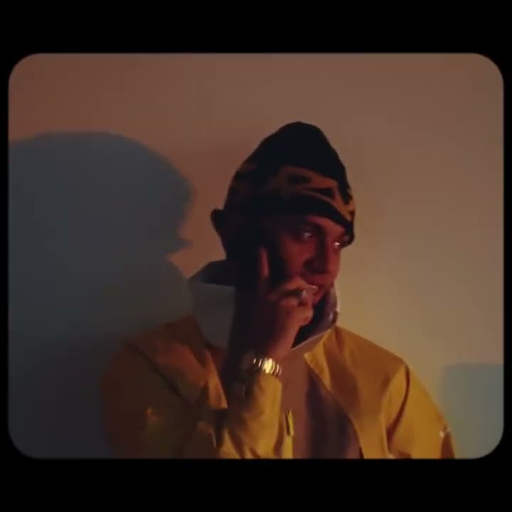 CÊ ERRA, EU TAMBÉM ERRO. #veigh #trap #giovannadib #confissoespt2