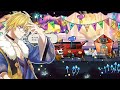 🔴10/03【#IGNISTONE 】新作初見プレイ【未知カケル】Vtuber