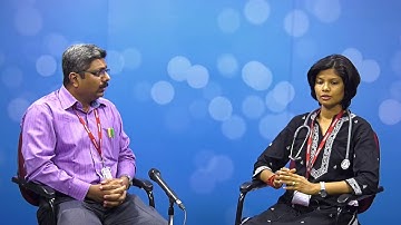 Save a life- Learn CPR