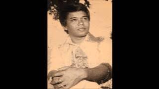 Ahmad Jais - Sejak Kita Berpisah