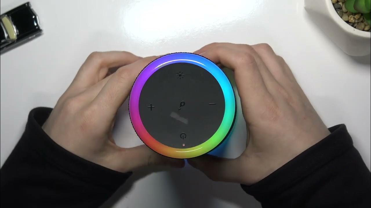 КАК ЗАМЕНИТЬ АККУМУЛЯТОР/ВТОРАЯ ЖИЗНЬ BLUETOOTH КОЛОНКИ/ Разборка и сборка своим