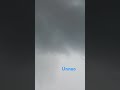 Before Rain 🌧️ clouds