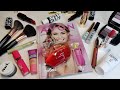 AVON 2/2021 НОВИНКИ! ЛУЧШИЕ АКЦИИ И ПРЕДЛОЖЕНИЯ! ОТЗЫВЫ И РЕКОМЕНДАЦИИ! СВОТЧИ