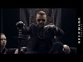 Capture de la vidéo Kollegah - King (Prod. Von Alexis Troy) (Official Hd Video)