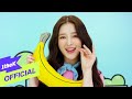 [MV] MOMOLAND(모모랜드) _ TIKI TAKA(티키타카)