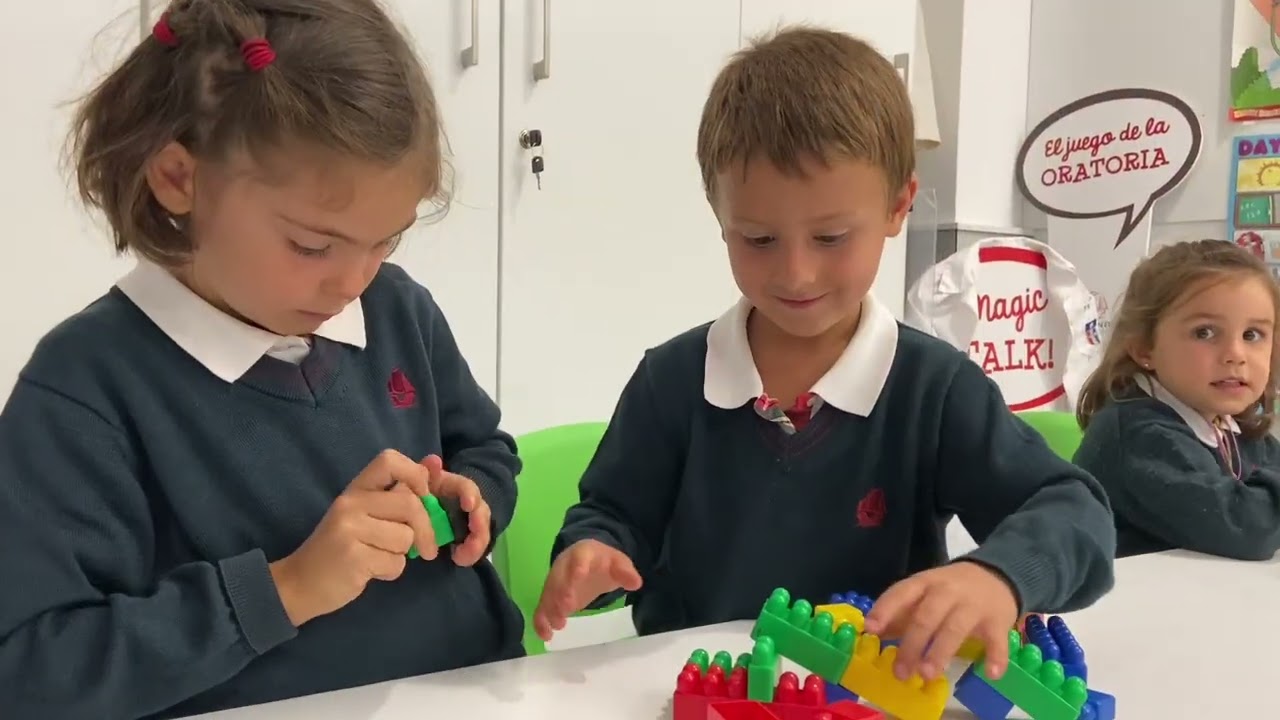 Retotech 2025 Montealto 