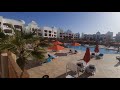 Відгук клієнта Пора отдохнуть з готелю DAY&NIGHT Connected Tropitel Waves 5*, Єгипет