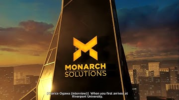 Quantum Break Walkthrough Act 1/ Part 1 Riverport University Experiment