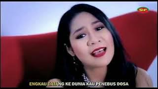 IRON   NONA NATAL NONSTOP CHA CHA   NEW UPDATE