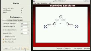 Demo 1 - Centralized & Distributed.ogv