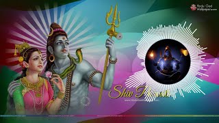 Dori Saans Ke - Kantikartik_Remix - DJ Chotu Latuwa