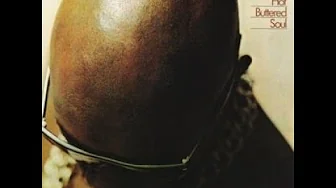 ISRAELITES:Isaac Hayes - Walk On By 1969 {808 Mix} ISRAELITES:Isaac Hayes - Walk On By 1969 {808 Mix}