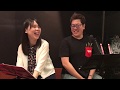 【思いが重なるその前に/平井堅】音大生の混声合唱