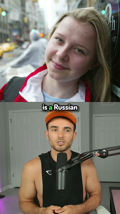 Humans With Superpowers