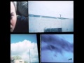 Alias - Full Circle Blues