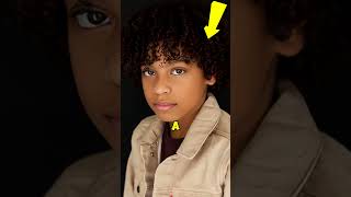 Why Jaafar Jackson Refuses To Perform Like Michael Jackson 😳