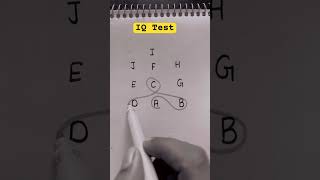 Draw and check numbers| smart math Trick for students 🔥 #drawing#line#shorts#maths#quiz#funny#games