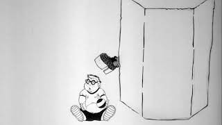 Miramax Films View Askew Productions Clerks