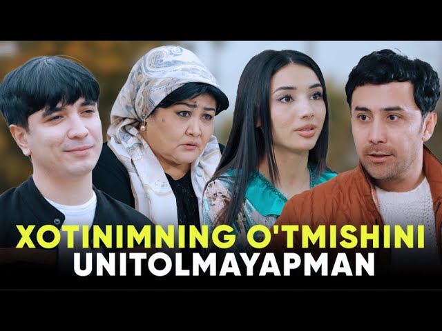 Jinsiy olatni vaginaga kiritish Kokraklar tomonidan toxtatilgan porno tomosha qiling