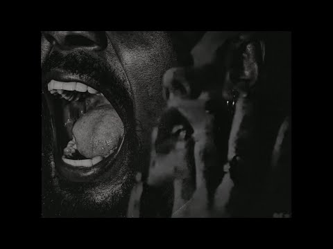 Korn - Worst Is On Its Way (HEALTH Remix) ft. Danny Brown & Meechy Darko (Official Music Video)