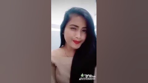 Aku menunggumu😁