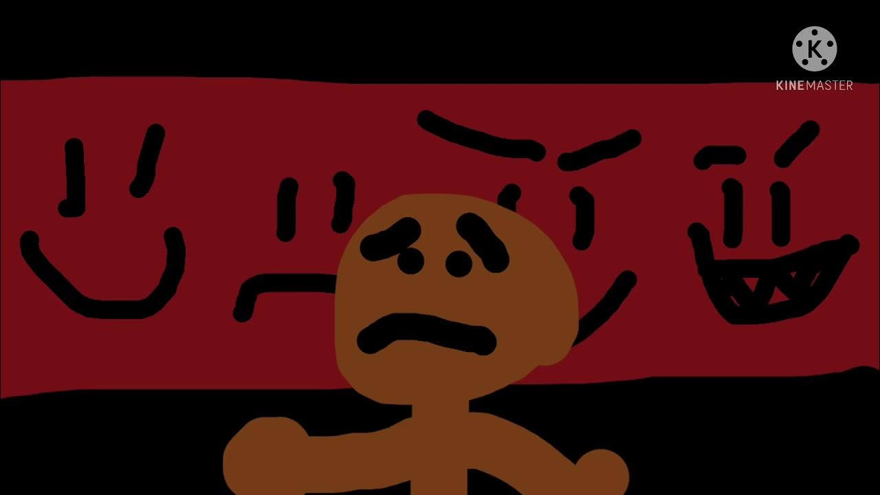 6 6 6 roblox. Pm 6:06. Pm 606 roblox. Roblox pm. Pm 6 06 roblox.