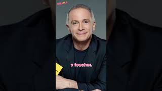 Samuel Etienne Déclare Avoir Ouvert Un Compte Only Fans ?