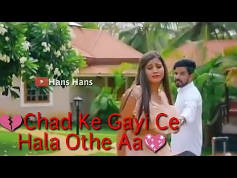 new-punjabi-sad-song--whatsapp-status