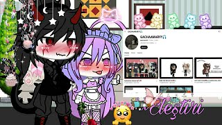 🍰| 🎧 Eleştiri🙄~|🍡Uwu🍭 Resimi