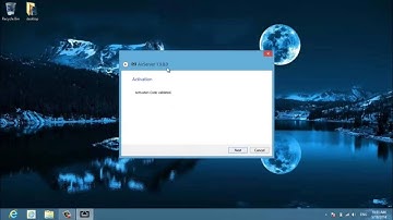 How to record your ios 7.1.1 screen no jailbreak!!