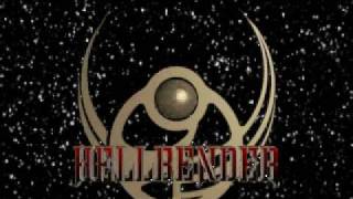 Hellbender - Morbos Theme