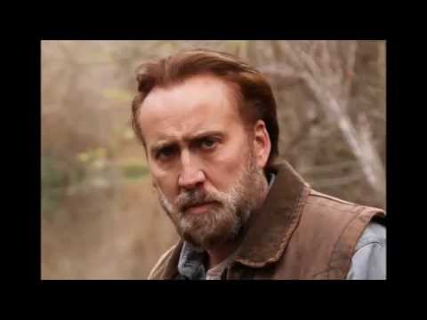 pictures-of-nicolas-cage-to-the-sound-of-turisas