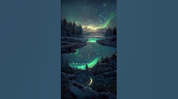 [قُلْ لِلْمُؤْمِنِينَ يَغُضُّوا مِنْ أَبْصَارِهِمْ ] القارئ احمد خضر