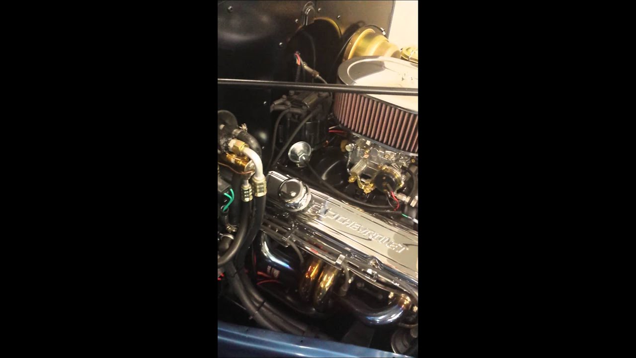 Defective Torque Converter Bearing YouTube