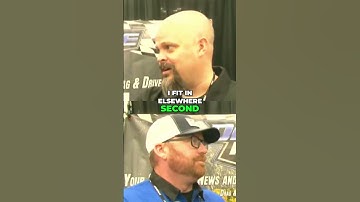 Project Hustler: De ultieme dragrace-auto bouwen