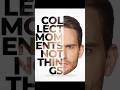 Face typography effect in Photoshop #shorts #photoshop #photoshoptutorial