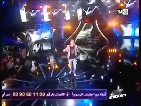 Cheb Akil Diroulha Laakal Remember Her That I Love Her Plz