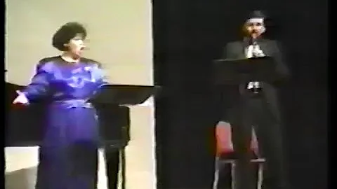 Thomas King's "Songs" -- Nancy Slaughter, Stephen ...