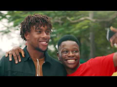 tvc---choose-more-with-compact-(alex-iwobi)