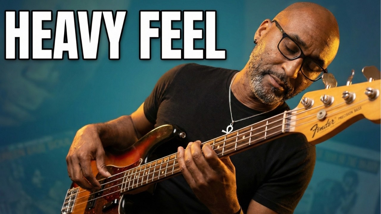 Почему «Sara Smile» — это карманный мастер-класс