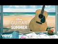 Hawaiian Roller Coaster Ride (From "Disney Guitar: Summer Songs"/Audio Only)